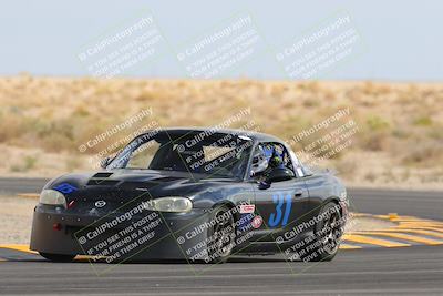 media/Mar-19-2023-Speed Ventures (Sun) [[20cf5f9ff9]]/7-SSC Race/Race/